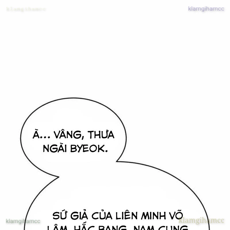 Thiên Ma Muốn Sống Một Cuộc Đời Bình Lặng Chapter 50 - 190