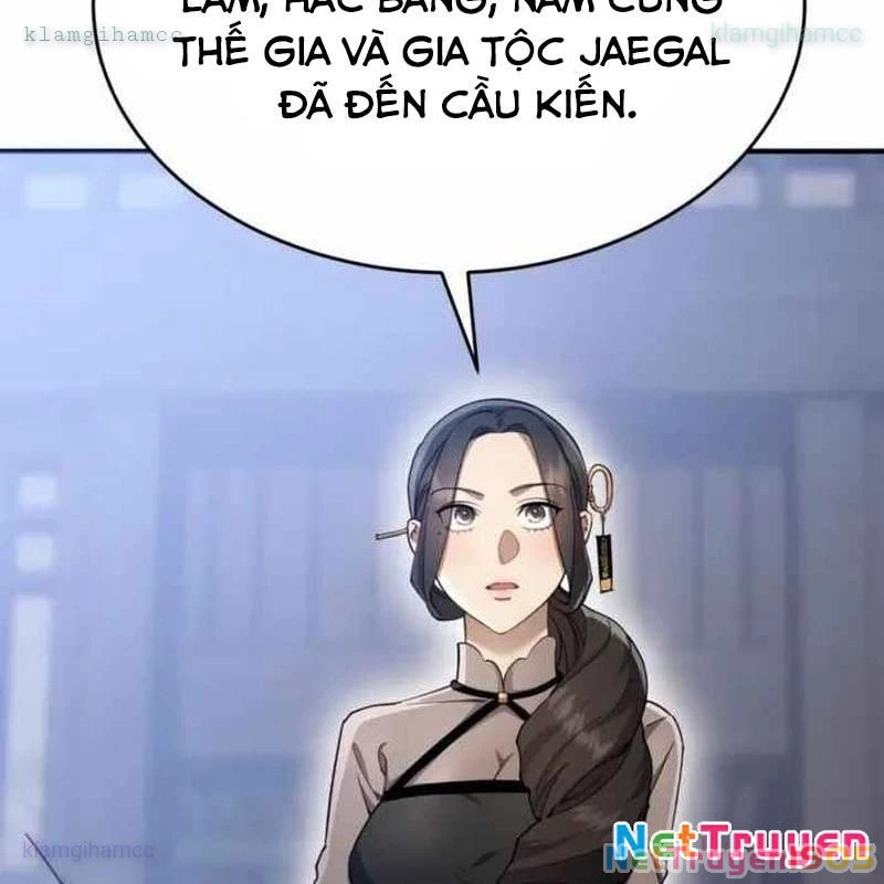 Thiên Ma Muốn Sống Một Cuộc Đời Bình Lặng Chapter 50 - 191