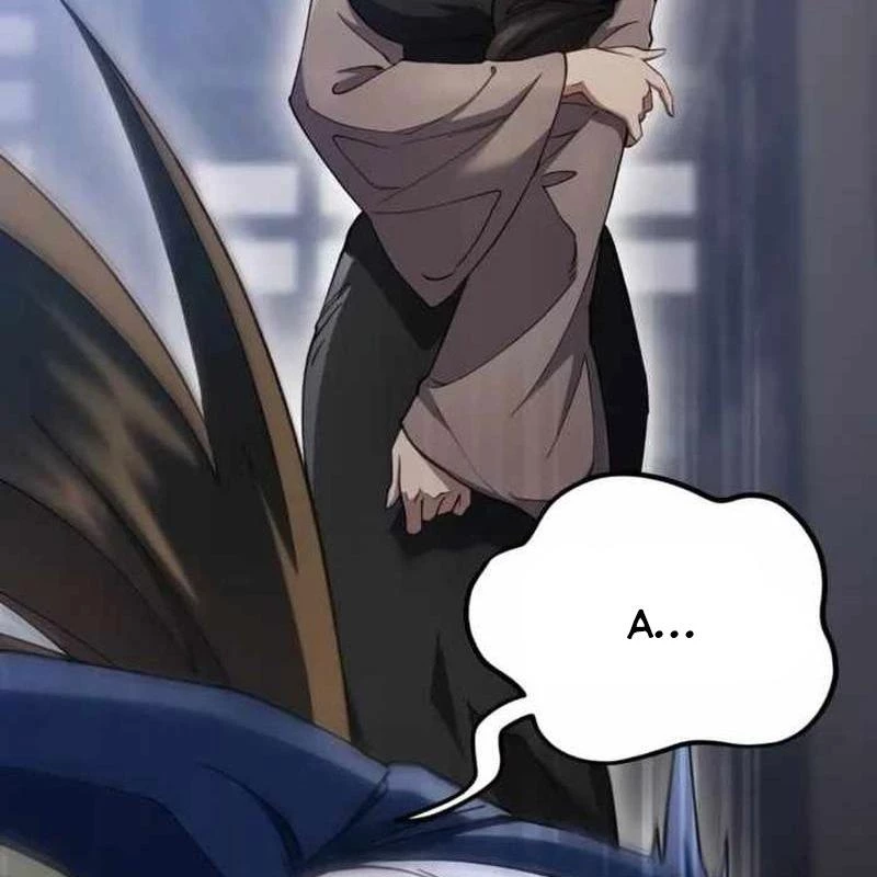 Thiên Ma Muốn Sống Một Cuộc Đời Bình Lặng Chapter 50 - 192