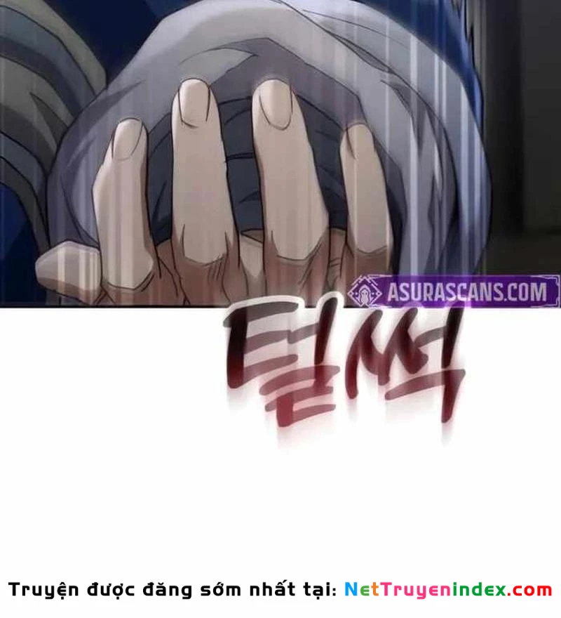 Thiên Ma Muốn Sống Một Cuộc Đời Bình Lặng Chapter 50 - 193