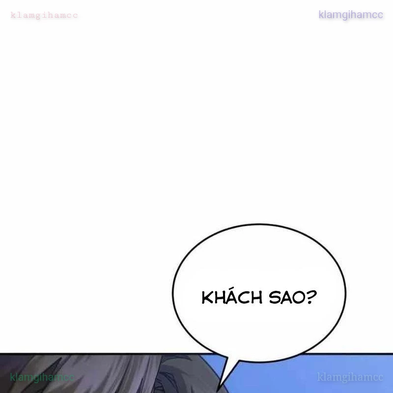 Thiên Ma Muốn Sống Một Cuộc Đời Bình Lặng Chapter 50 - 194