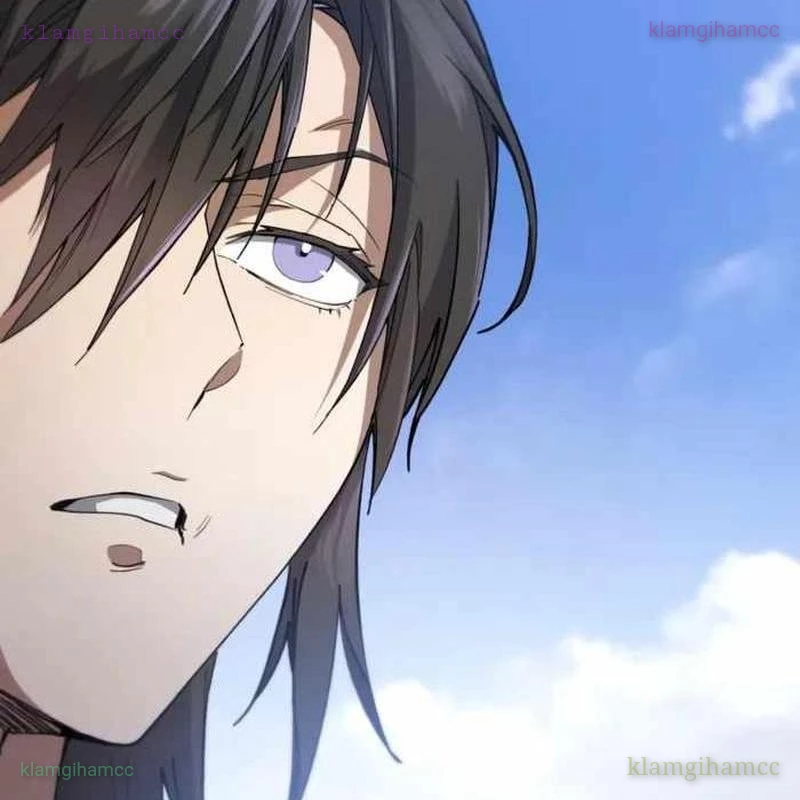 Thiên Ma Muốn Sống Một Cuộc Đời Bình Lặng Chapter 50 - 195