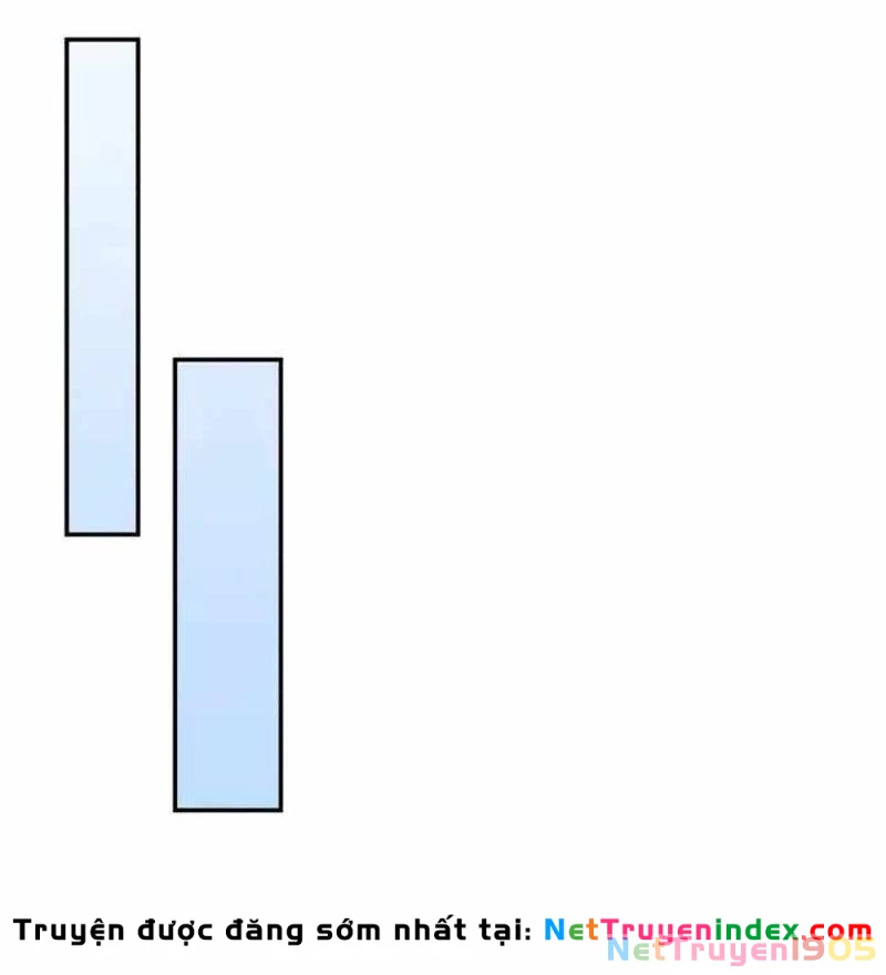 Thiên Ma Muốn Sống Một Cuộc Đời Bình Lặng Chapter 50 - 198
