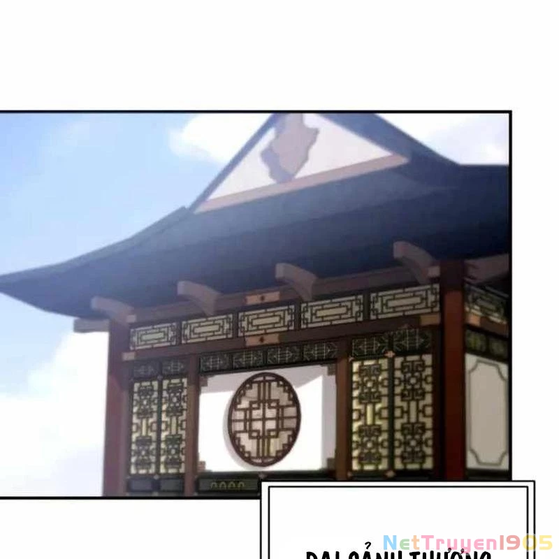 Thiên Ma Muốn Sống Một Cuộc Đời Bình Lặng Chapter 50 - 199