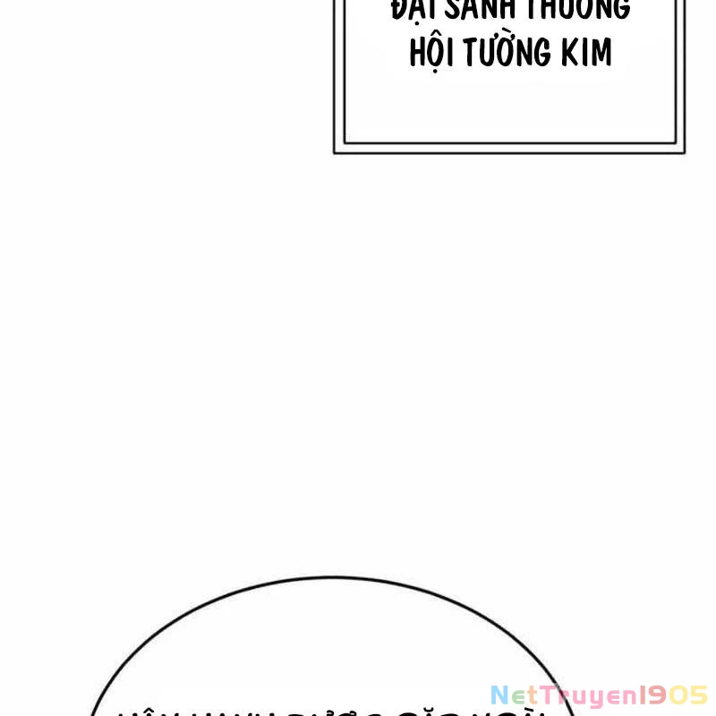 Thiên Ma Muốn Sống Một Cuộc Đời Bình Lặng Chapter 50 - 200