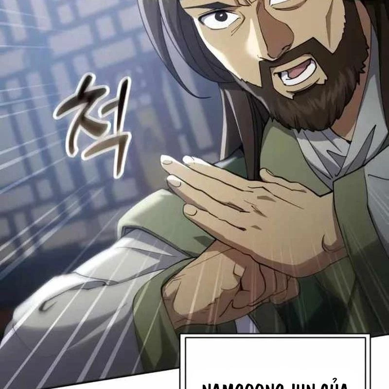 Thiên Ma Muốn Sống Một Cuộc Đời Bình Lặng Chapter 50 - 202