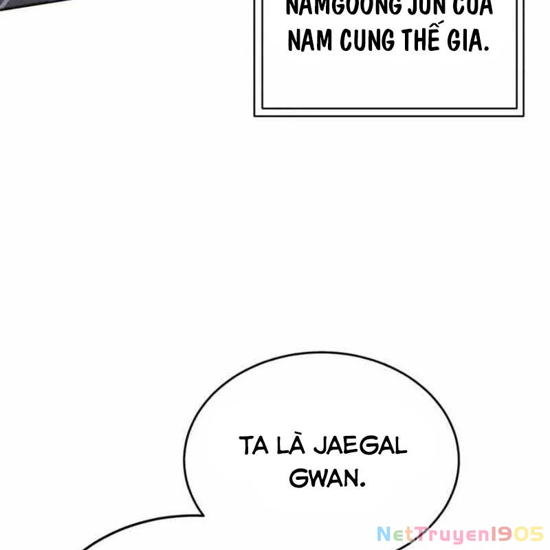 Thiên Ma Muốn Sống Một Cuộc Đời Bình Lặng Chapter 50 - 203