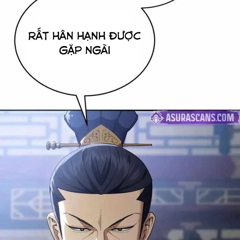 Thiên Ma Muốn Sống Một Cuộc Đời Bình Lặng Chapter 50 - 204