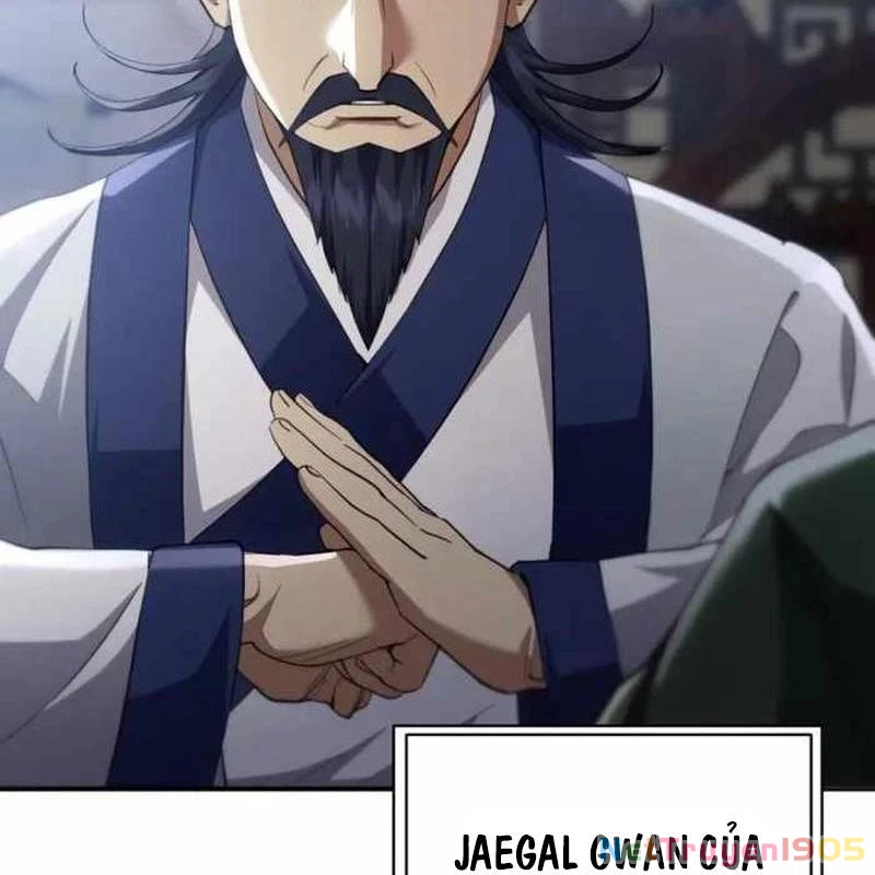 Thiên Ma Muốn Sống Một Cuộc Đời Bình Lặng Chapter 50 - 205