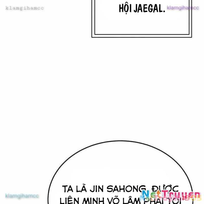 Thiên Ma Muốn Sống Một Cuộc Đời Bình Lặng Chapter 50 - 206