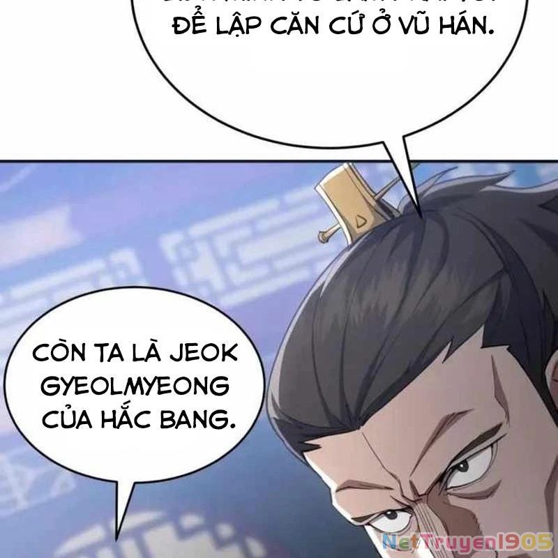 Thiên Ma Muốn Sống Một Cuộc Đời Bình Lặng Chapter 50 - 207