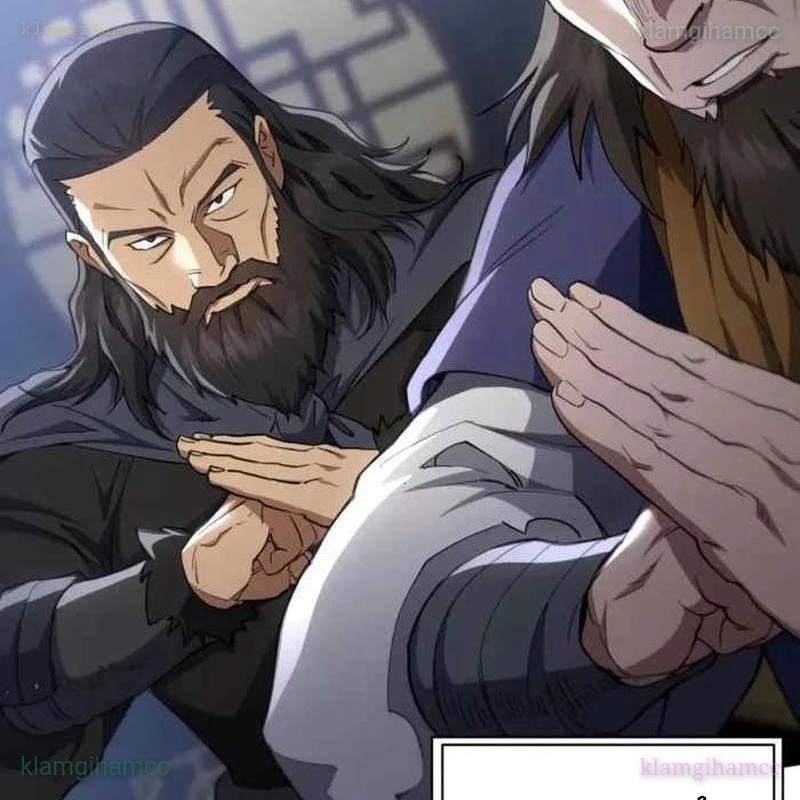 Thiên Ma Muốn Sống Một Cuộc Đời Bình Lặng Chapter 50 - 208