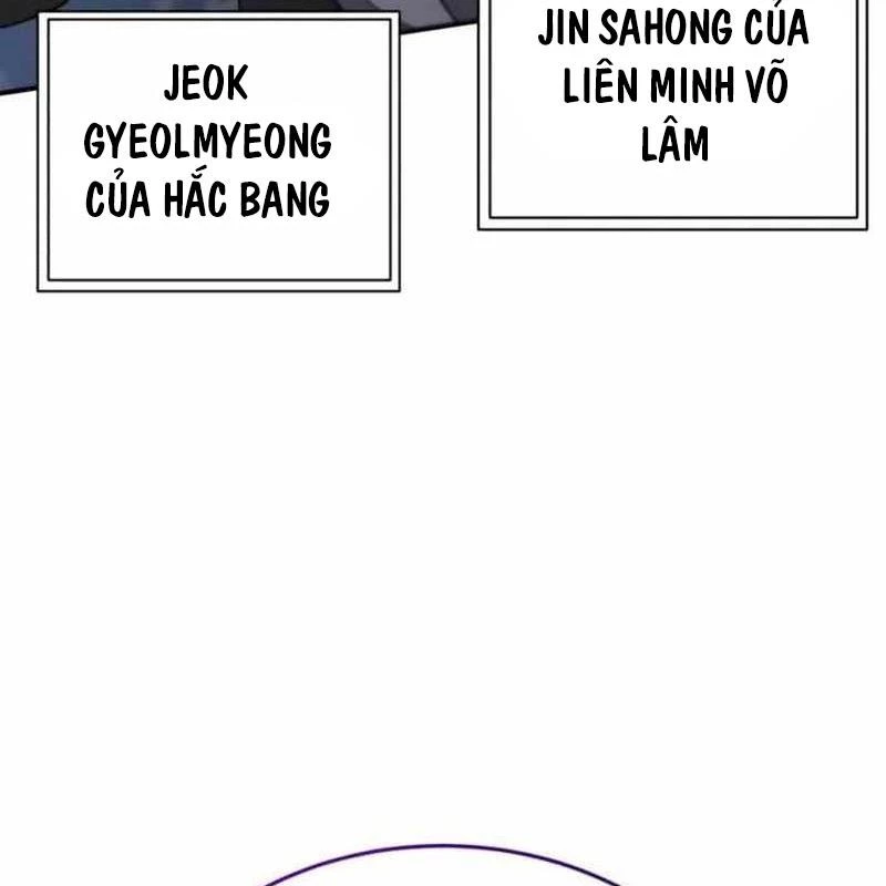 Thiên Ma Muốn Sống Một Cuộc Đời Bình Lặng Chapter 50 - 209