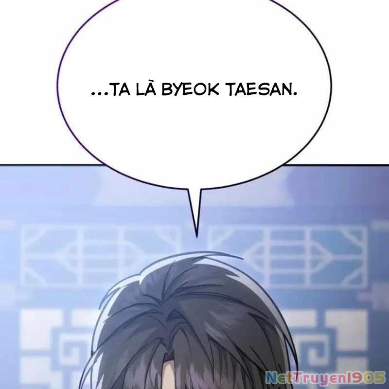 Thiên Ma Muốn Sống Một Cuộc Đời Bình Lặng Chapter 50 - 210