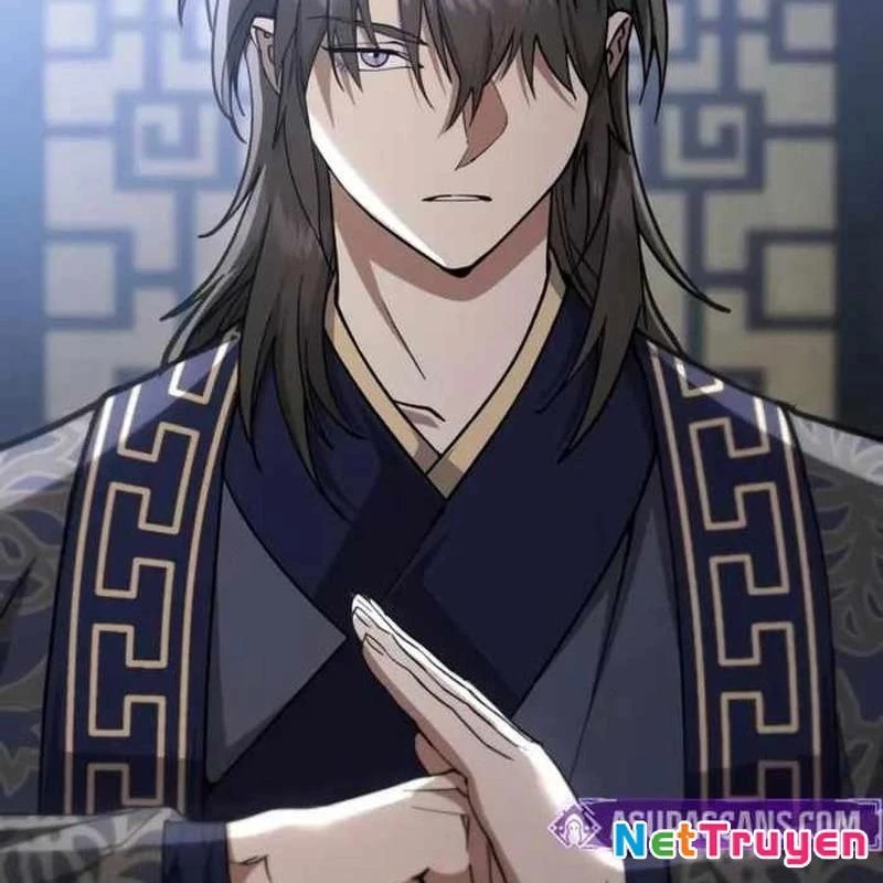 Thiên Ma Muốn Sống Một Cuộc Đời Bình Lặng Chapter 50 - 211