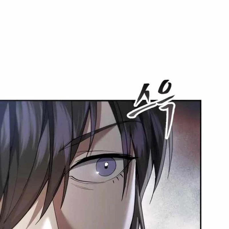 Thiên Ma Muốn Sống Một Cuộc Đời Bình Lặng Chapter 50 - 213