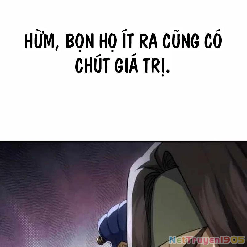 Thiên Ma Muốn Sống Một Cuộc Đời Bình Lặng Chapter 50 - 215