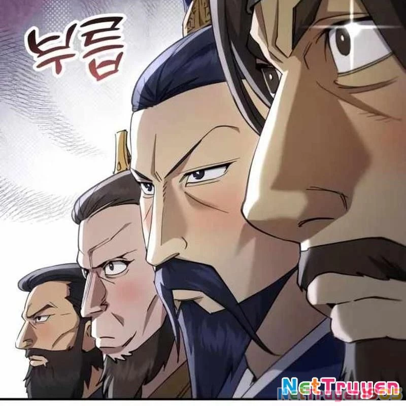 Thiên Ma Muốn Sống Một Cuộc Đời Bình Lặng Chapter 50 - 216