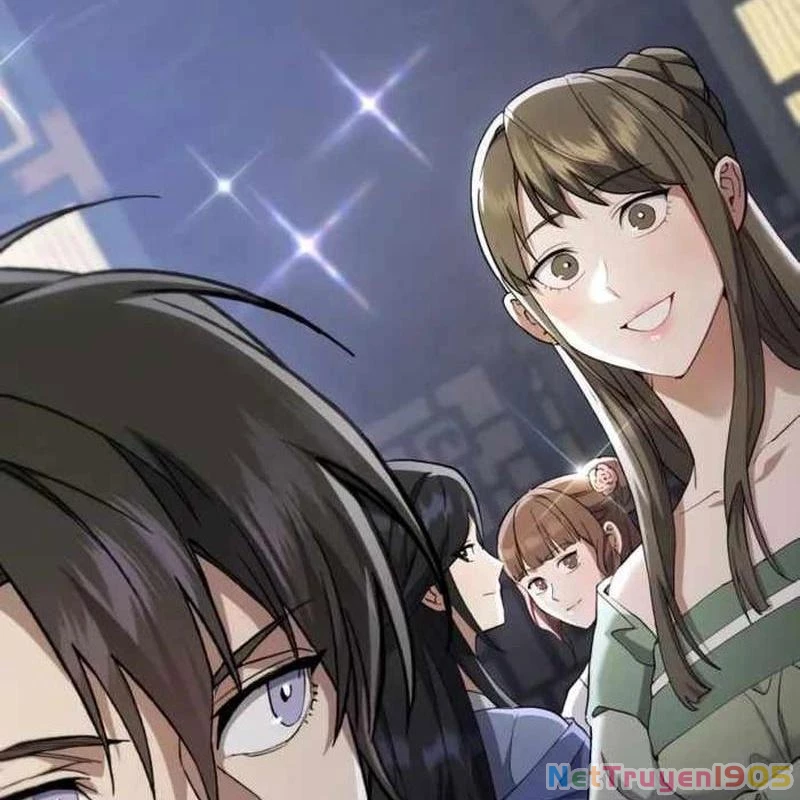 Thiên Ma Muốn Sống Một Cuộc Đời Bình Lặng Chapter 50 - 218