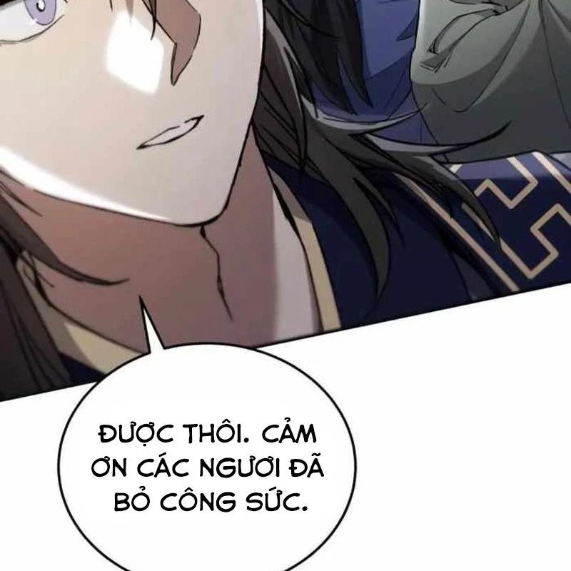 Thiên Ma Muốn Sống Một Cuộc Đời Bình Lặng Chapter 50 - 219