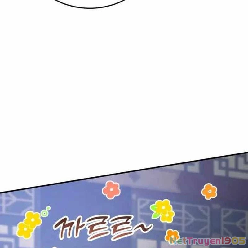 Thiên Ma Muốn Sống Một Cuộc Đời Bình Lặng Chapter 50 - 220