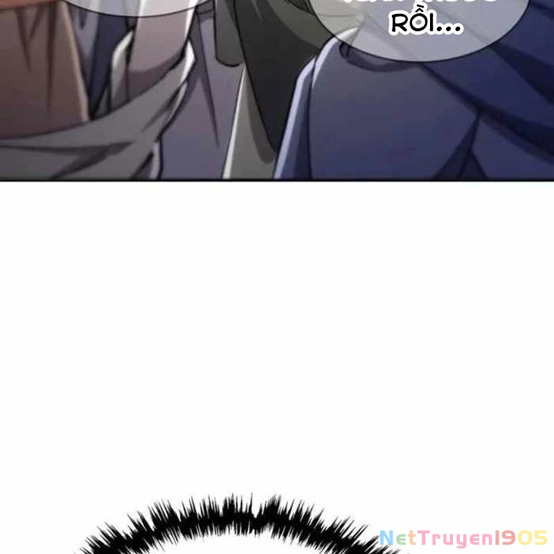 Thiên Ma Muốn Sống Một Cuộc Đời Bình Lặng Chapter 50 - 222