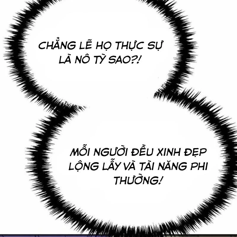 Thiên Ma Muốn Sống Một Cuộc Đời Bình Lặng Chapter 50 - 223