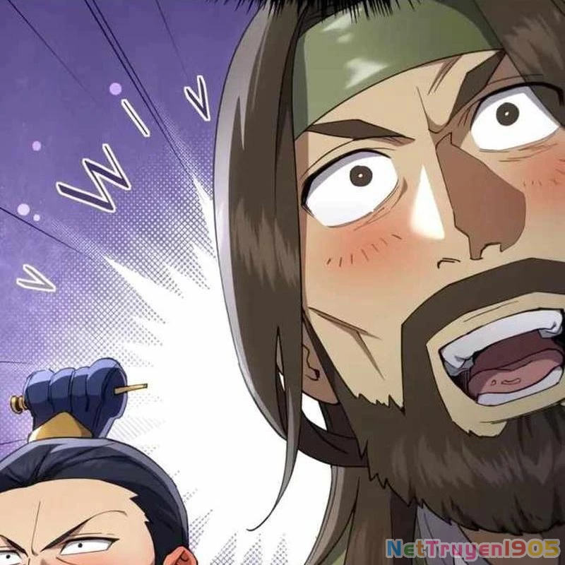 Thiên Ma Muốn Sống Một Cuộc Đời Bình Lặng Chapter 50 - 224