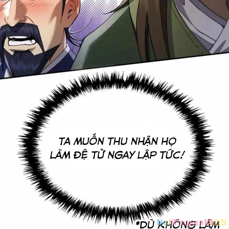 Thiên Ma Muốn Sống Một Cuộc Đời Bình Lặng Chapter 50 - 225