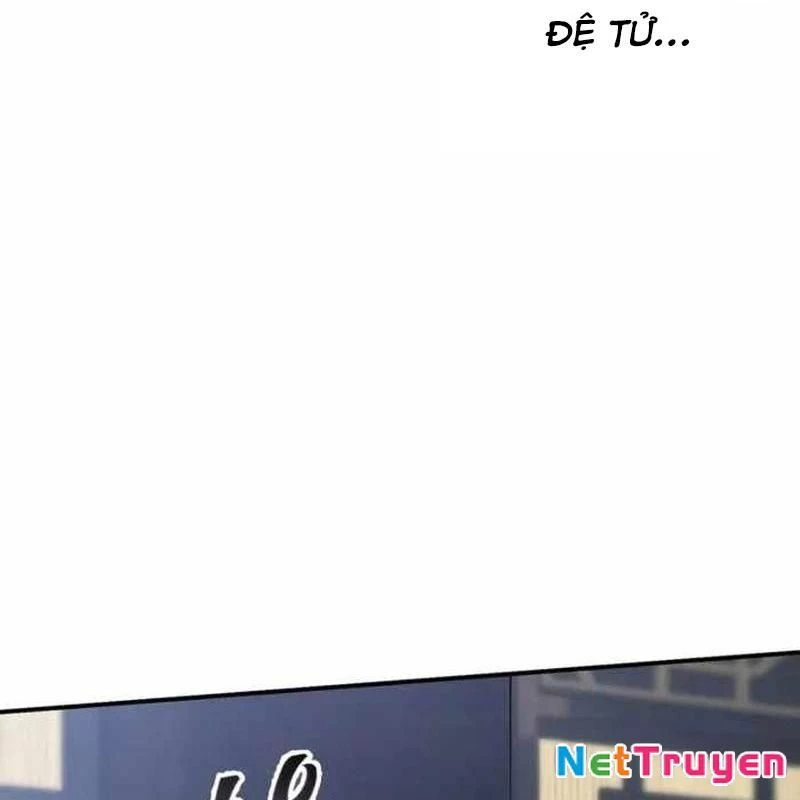 Thiên Ma Muốn Sống Một Cuộc Đời Bình Lặng Chapter 50 - 226