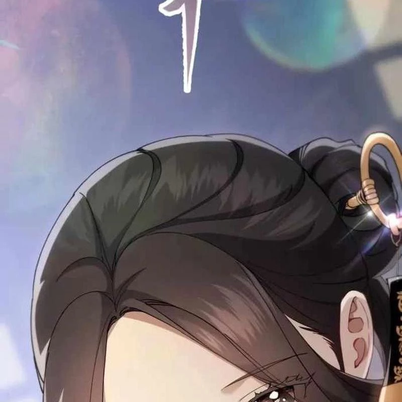 Thiên Ma Muốn Sống Một Cuộc Đời Bình Lặng Chapter 50 - 229