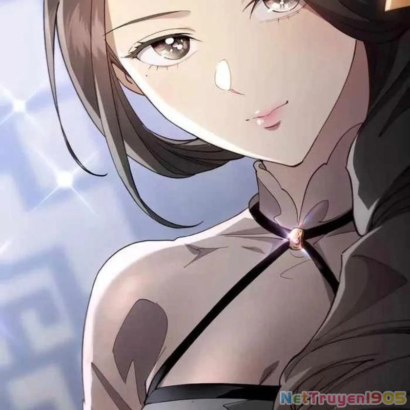 Thiên Ma Muốn Sống Một Cuộc Đời Bình Lặng Chapter 50 - 230