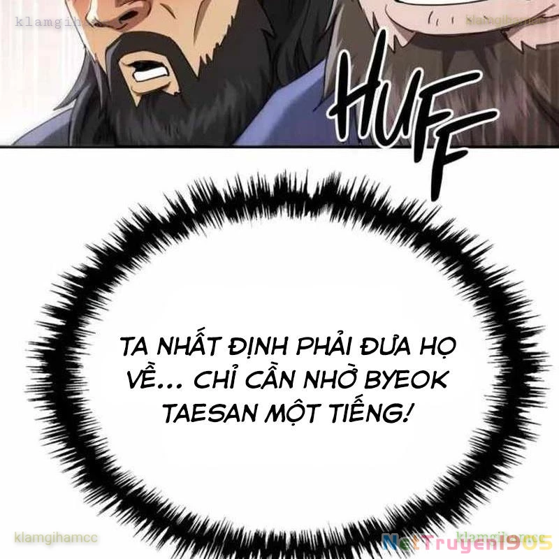 Thiên Ma Muốn Sống Một Cuộc Đời Bình Lặng Chapter 50 - 234