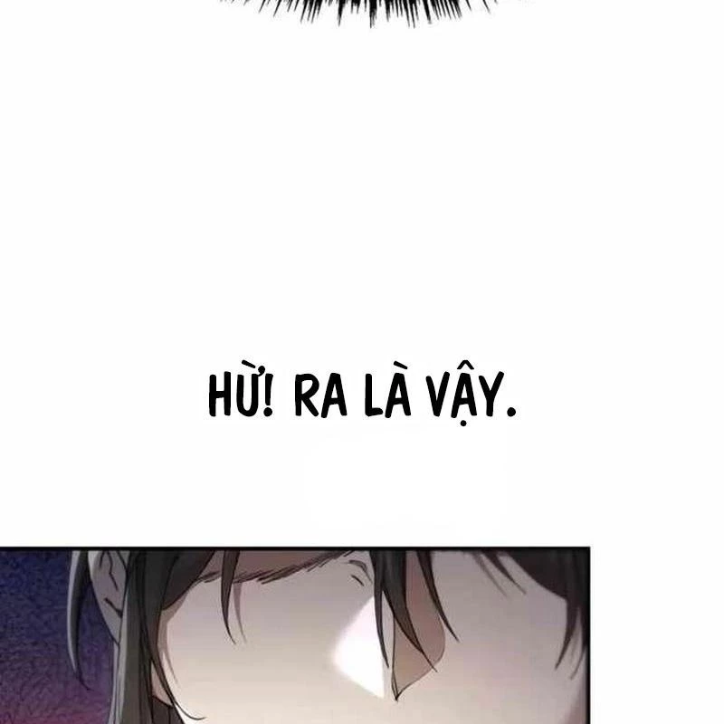 Thiên Ma Muốn Sống Một Cuộc Đời Bình Lặng Chapter 50 - 235