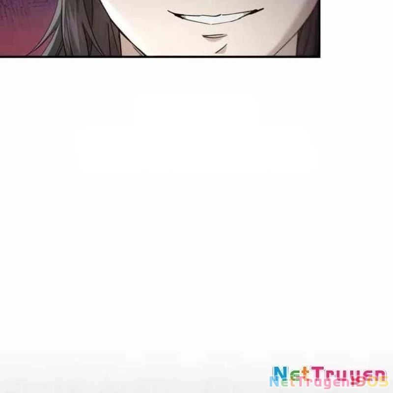 Thiên Ma Muốn Sống Một Cuộc Đời Bình Lặng Chapter 50 - 236