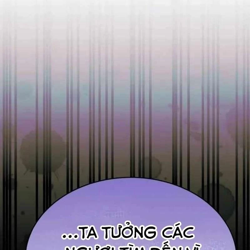 Thiên Ma Muốn Sống Một Cuộc Đời Bình Lặng Chapter 50 - 237