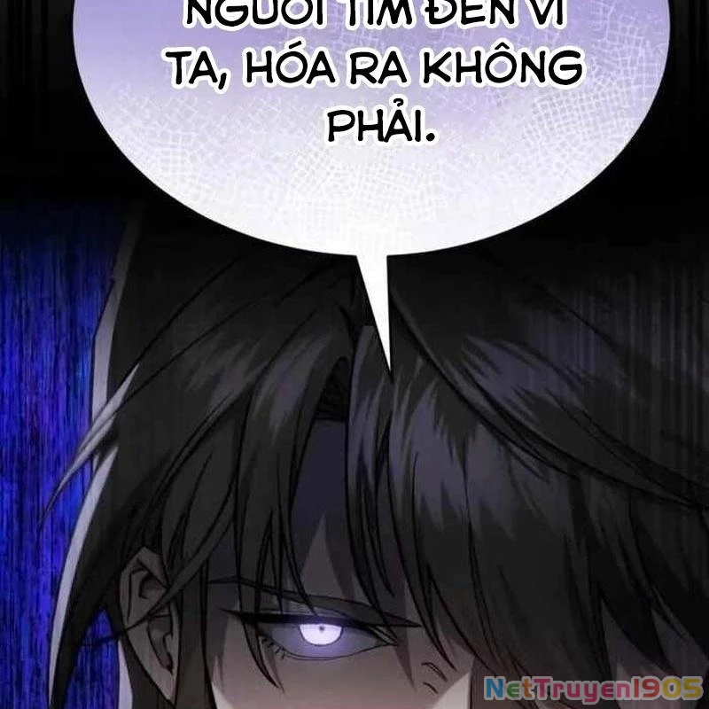 Thiên Ma Muốn Sống Một Cuộc Đời Bình Lặng Chapter 50 - 238