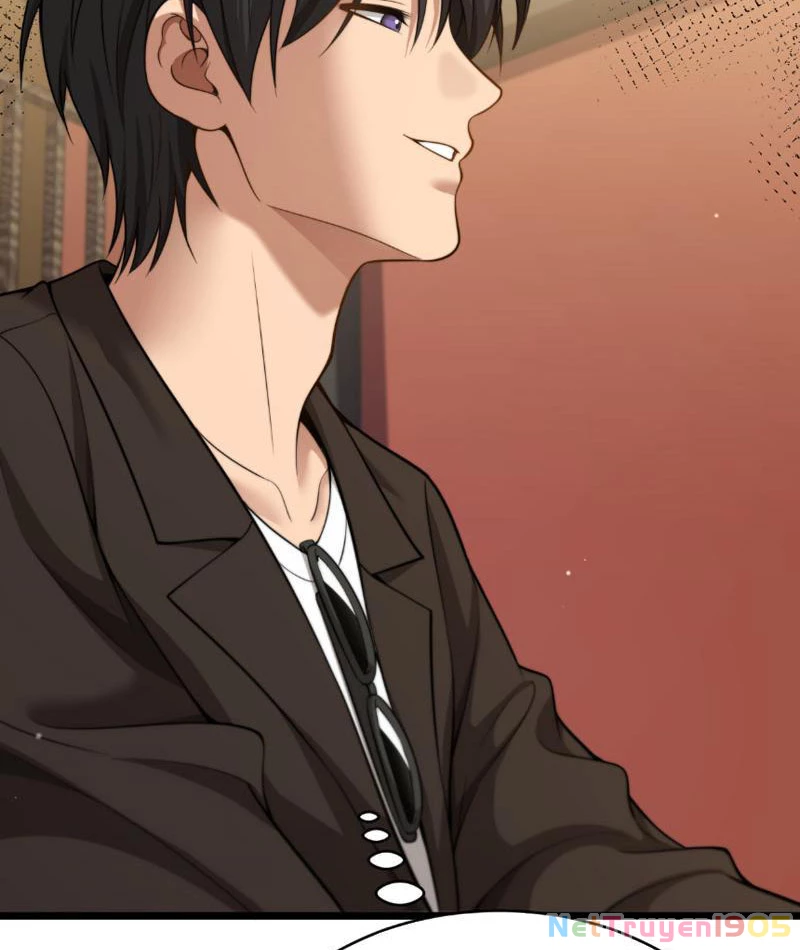 Sau Khi Tự Do Tài Chính, Họ Đã Dâng Hiến Lòng Trung Thành Chapter 46 - 10