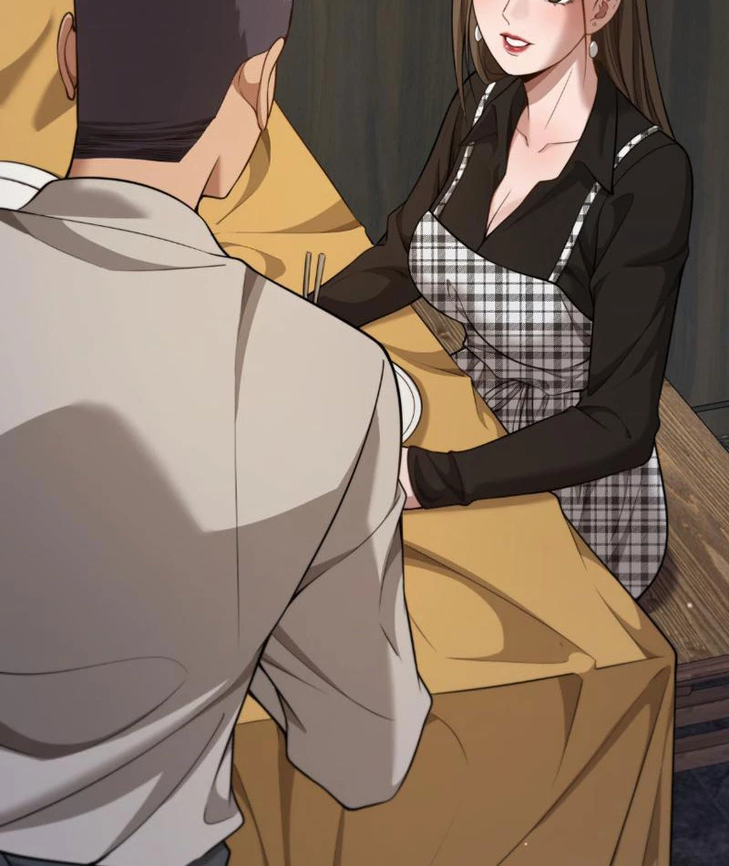 Sau Khi Tự Do Tài Chính, Họ Đã Dâng Hiến Lòng Trung Thành Chapter 46 - 15