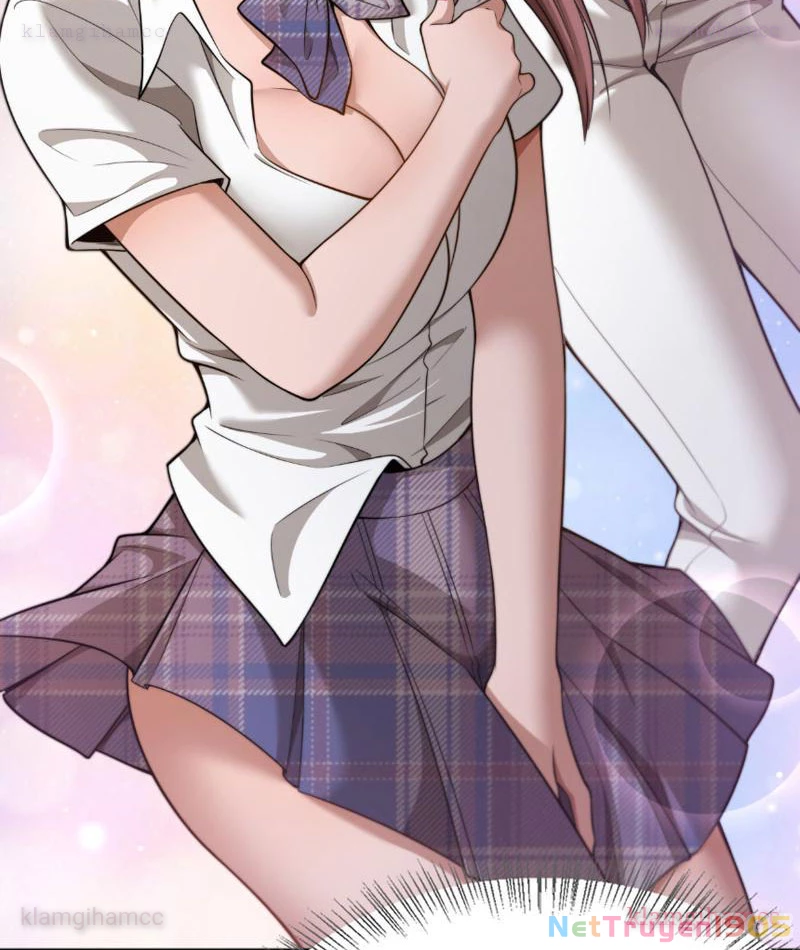 Sau Khi Tự Do Tài Chính, Họ Đã Dâng Hiến Lòng Trung Thành Chapter 46 - 19