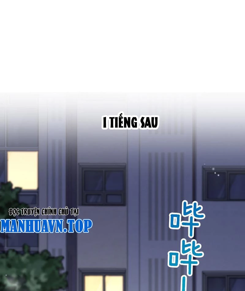 Sau Khi Tự Do Tài Chính, Họ Đã Dâng Hiến Lòng Trung Thành Chapter 46 - 27