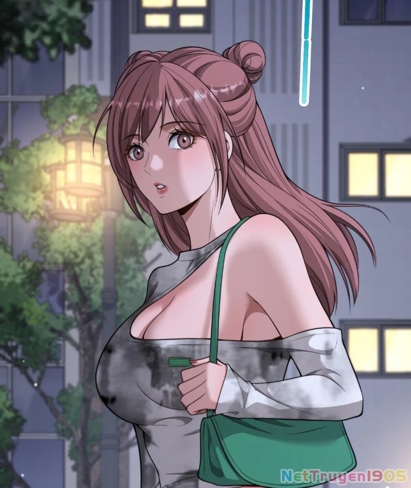 Sau Khi Tự Do Tài Chính, Họ Đã Dâng Hiến Lòng Trung Thành Chapter 46 - 28