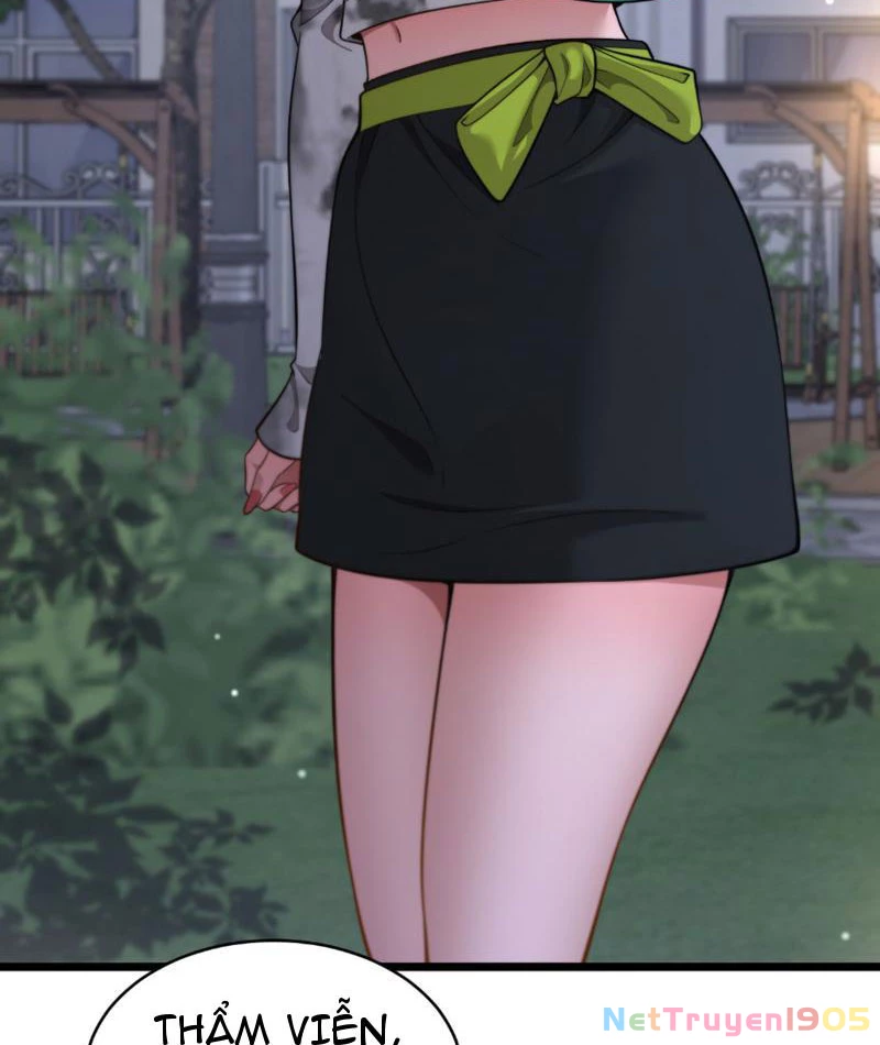 Sau Khi Tự Do Tài Chính, Họ Đã Dâng Hiến Lòng Trung Thành Chapter 46 - 29