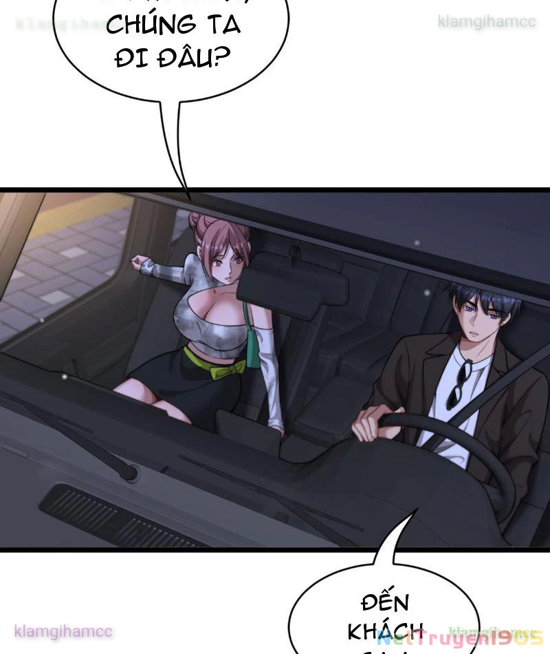 Sau Khi Tự Do Tài Chính, Họ Đã Dâng Hiến Lòng Trung Thành Chapter 46 - 30