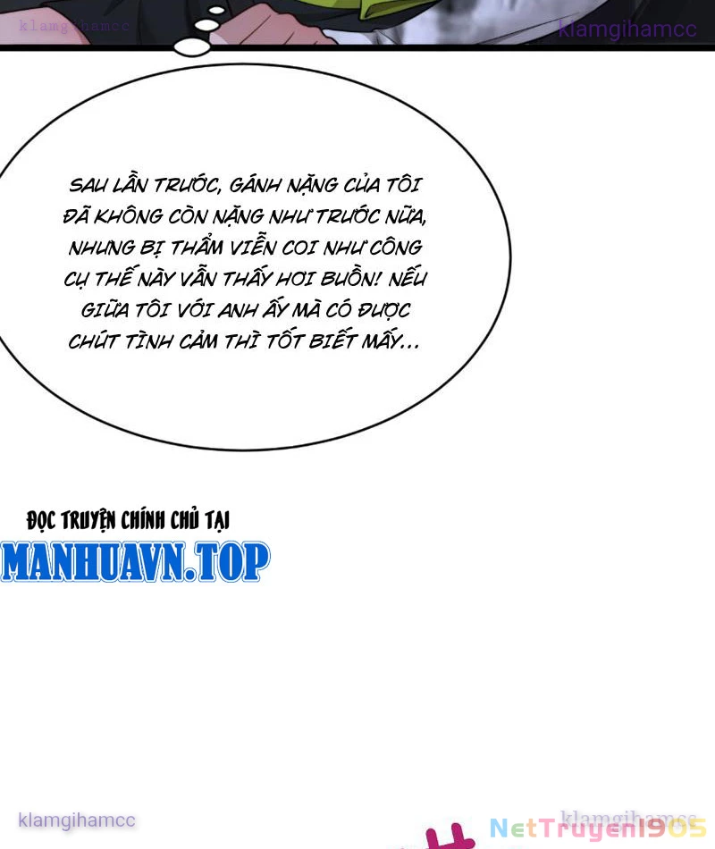 Sau Khi Tự Do Tài Chính, Họ Đã Dâng Hiến Lòng Trung Thành Chapter 46 - 32