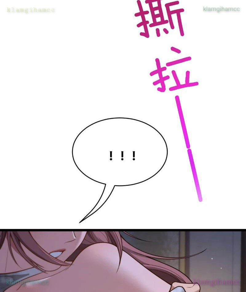 Sau Khi Tự Do Tài Chính, Họ Đã Dâng Hiến Lòng Trung Thành Chapter 46 - 33