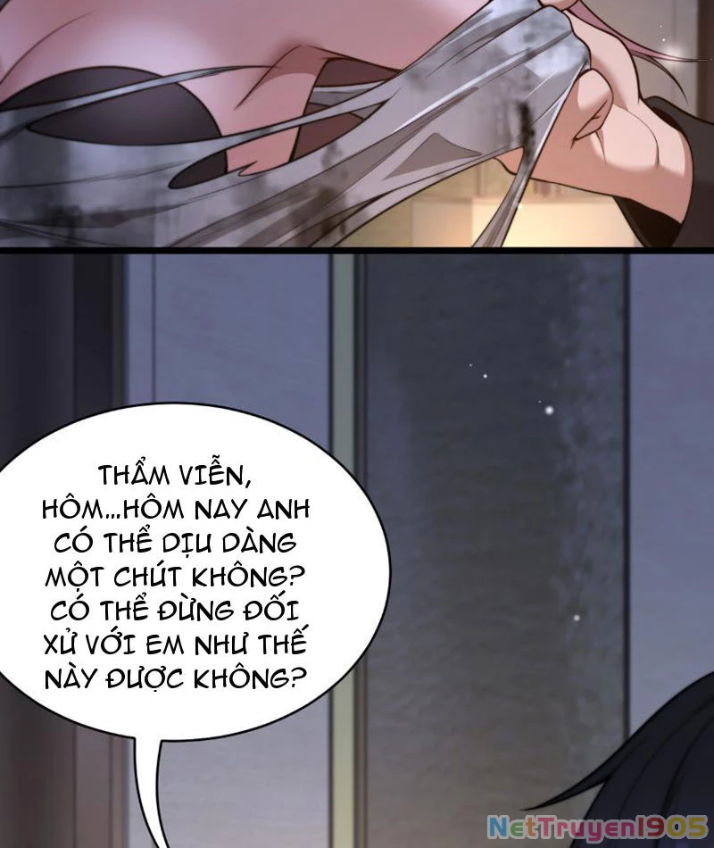 Sau Khi Tự Do Tài Chính, Họ Đã Dâng Hiến Lòng Trung Thành Chapter 46 - 34