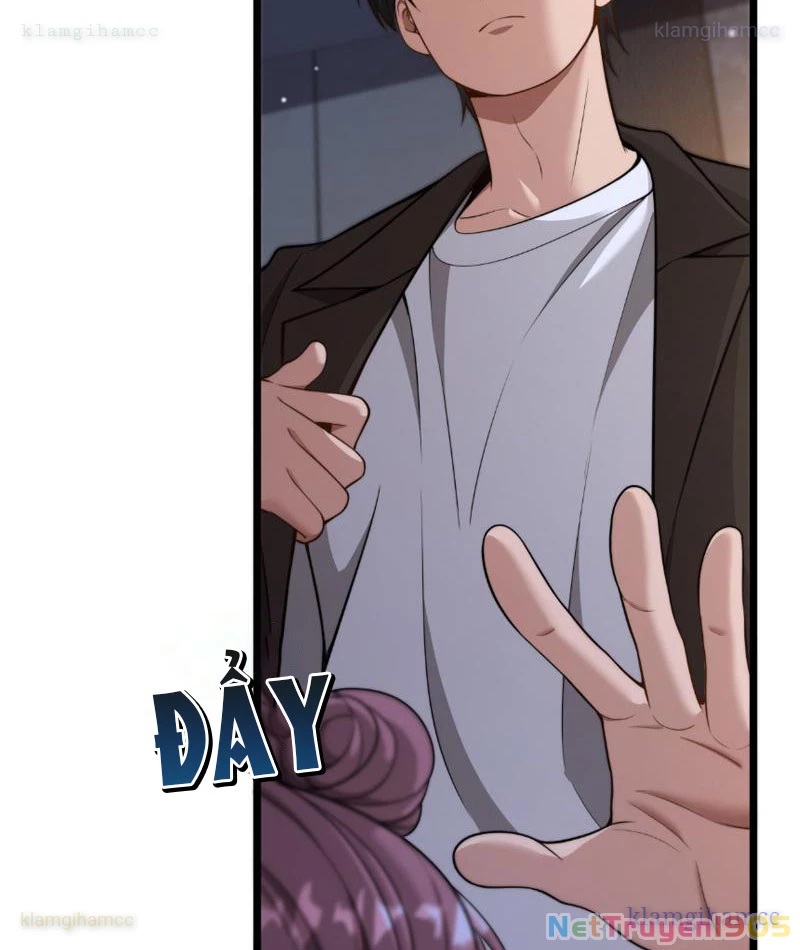 Sau Khi Tự Do Tài Chính, Họ Đã Dâng Hiến Lòng Trung Thành Chapter 46 - 37