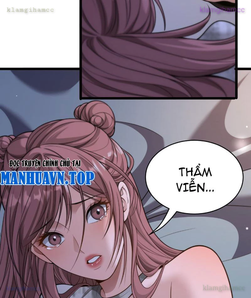 Sau Khi Tự Do Tài Chính, Họ Đã Dâng Hiến Lòng Trung Thành Chapter 46 - 38