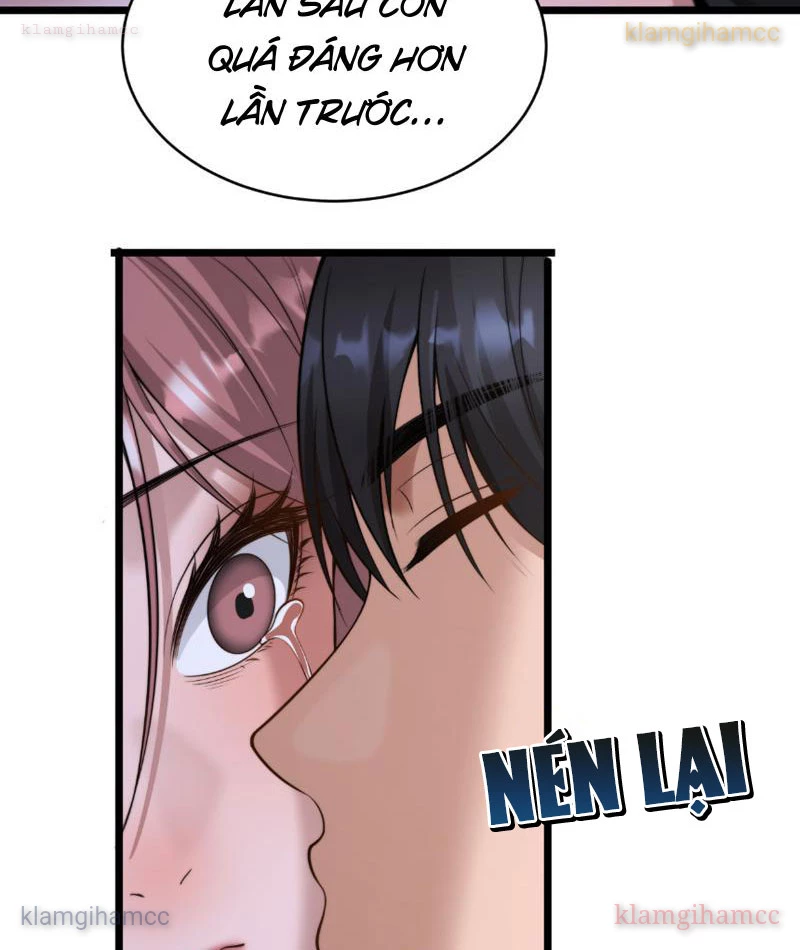 Sau Khi Tự Do Tài Chính, Họ Đã Dâng Hiến Lòng Trung Thành Chapter 46 - 40